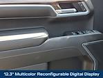 2022 Chevrolet Silverado 1500 Crew Cab 4WD Pickup for sale #X504892 - photo 17