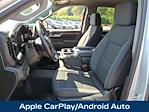 2022 Chevrolet Silverado 1500 Crew Cab 4WD Pickup for sale #X504892 - photo 18