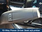 2022 Chevrolet Silverado 1500 Crew Cab 4WD Pickup for sale #X504892 - photo 19
