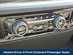 2022 Chevrolet Silverado 1500 Crew Cab 4WD Pickup for sale #X504892 - photo 20