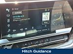 2022 Chevrolet Silverado 1500 Crew Cab 4WD Pickup for sale #X504892 - photo 21