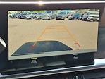 2022 Chevrolet Silverado 1500 Crew Cab 4WD Pickup for sale #X504892 - photo 22