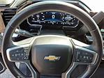 2022 Chevrolet Silverado 1500 Crew Cab 4WD Pickup for sale #X504892 - photo 23