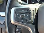 2022 Chevrolet Silverado 1500 Crew Cab 4WD Pickup for sale #X504892 - photo 25