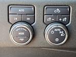 2022 Chevrolet Silverado 1500 Crew Cab 4WD Pickup for sale #X504892 - photo 27