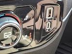 2022 Chevrolet Silverado 1500 Crew Cab 4WD Pickup for sale #X504892 - photo 28