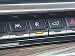 2022 Chevrolet Silverado 1500 Crew Cab 4WD Pickup for sale #X504892 - photo 29