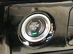 2022 Chevrolet Silverado 1500 Crew Cab 4WD Pickup for sale #X504892 - photo 30