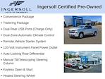 2022 Chevrolet Silverado 1500 Crew Cab 4WD Pickup for sale #X504892 - photo 6