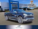 2022 Chevrolet Silverado 1500 Double Cab 4WD Pickup for sale #X582440 - photo 1