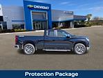 2022 Chevrolet Silverado 1500 Double Cab 4WD Pickup for sale #X582440 - photo 11