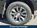 2022 Chevrolet Silverado 1500 Double Cab 4WD Pickup for sale #X582440 - photo 13