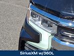 2022 Chevrolet Silverado 1500 Double Cab 4WD Pickup for sale #X582440 - photo 14