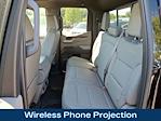 2022 Chevrolet Silverado 1500 Double Cab 4WD Pickup for sale #X582440 - photo 15