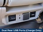 2022 Chevrolet Silverado 1500 Double Cab 4WD Pickup for sale #X582440 - photo 16