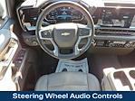 2022 Chevrolet Silverado 1500 Double Cab 4WD Pickup for sale #X582440 - photo 17