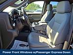 2022 Chevrolet Silverado 1500 Double Cab 4WD Pickup for sale #X582440 - photo 18