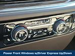 2022 Chevrolet Silverado 1500 Double Cab 4WD Pickup for sale #X582440 - photo 20