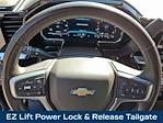 2022 Chevrolet Silverado 1500 Double Cab 4WD Pickup for sale #X582440 - photo 23