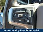 2022 Chevrolet Silverado 1500 Double Cab 4WD Pickup for sale #X582440 - photo 25