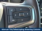 2022 Chevrolet Silverado 1500 Double Cab 4WD Pickup for sale #X582440 - photo 26