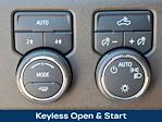 2022 Chevrolet Silverado 1500 Double Cab 4WD Pickup for sale #X582440 - photo 27