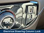 2022 Chevrolet Silverado 1500 Double Cab 4WD Pickup for sale #X582440 - photo 28