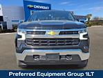 2022 Chevrolet Silverado 1500 Double Cab 4WD Pickup for sale #X582440 - photo 5