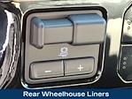 2022 Chevrolet Silverado 1500 Double Cab 4WD Pickup for sale #X582440 - photo 30