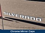 2022 Chevrolet Silverado 1500 Double Cab 4WD Pickup for sale #X582440 - photo 33