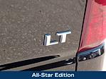 2022 Chevrolet Silverado 1500 Double Cab 4WD Pickup for sale #X582440 - photo 34