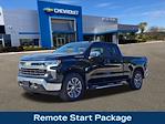 2022 Chevrolet Silverado 1500 Double Cab 4WD Pickup for sale #X582440 - photo 6