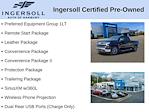 2022 Chevrolet Silverado 1500 Double Cab 4WD Pickup for sale #X582440 - photo 7