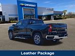 2022 Chevrolet Silverado 1500 Double Cab 4WD Pickup for sale #X582440 - photo 8