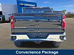2022 Chevrolet Silverado 1500 Double Cab 4WD Pickup for sale #X582440 - photo 9