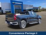 2022 Chevrolet Silverado 1500 Double Cab 4WD Pickup for sale #X582440 - photo 2