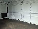 2023 Ram ProMaster 2500 High Roof FWD Empty Cargo Van for sale #X603173 - photo 10