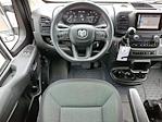 2023 Ram ProMaster 2500 High Roof FWD Empty Cargo Van for sale #X603173 - photo 11