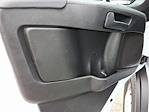 2023 Ram ProMaster 2500 High Roof FWD Empty Cargo Van for sale #X603173 - photo 12