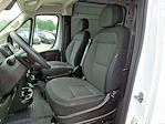 2023 Ram ProMaster 2500 High Roof FWD Empty Cargo Van for sale #X603173 - photo 13
