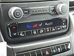 2023 Ram ProMaster 2500 High Roof FWD Empty Cargo Van for sale #X603173 - photo 15
