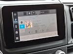 2023 Ram ProMaster 2500 High Roof FWD Empty Cargo Van for sale #X603173 - photo 16