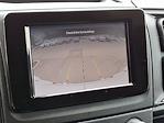 2023 Ram ProMaster 2500 High Roof FWD Empty Cargo Van for sale #X603173 - photo 17