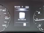 2023 Ram ProMaster 2500 High Roof FWD Empty Cargo Van for sale #X603173 - photo 19