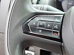 2023 Ram ProMaster 2500 High Roof FWD Empty Cargo Van for sale #X603173 - photo 20