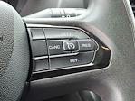 2023 Ram ProMaster 2500 High Roof FWD Empty Cargo Van for sale #X603173 - photo 21