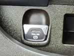 2023 Ram ProMaster 2500 High Roof FWD Empty Cargo Van for sale #X603173 - photo 22