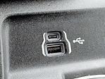 2023 Ram ProMaster 2500 High Roof FWD Empty Cargo Van for sale #X603173 - photo 24