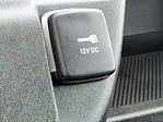 2023 Ram ProMaster 2500 High Roof FWD Empty Cargo Van for sale #X603173 - photo 25