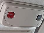 2023 Ram ProMaster 2500 High Roof FWD Empty Cargo Van for sale #X603173 - photo 27